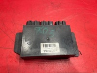 фото thumb №1, Модуль комфорту vw passat b5 1j0959799s