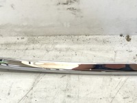 Tesla x молдинг хром стійка двері правий 1032124-00 Доставка, фото thumb