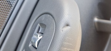 фото thumb №10, Обшивки mini countryman f60 оригинал комплект