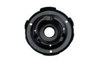 фото thumb №2, Nty ad-ty-060 тарілка пружини