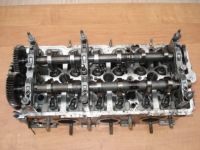 Vw touareg audi a6 a7 q7 3.0 tdi crt csw диодный мост держатель вала распределительного вала nr2x1 с Разборки, фото thumb