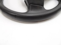 фото thumb №12, Повітропровід шкіра multi suzuki swift mk7