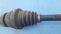 фото thumb №4, Приводной вал правая volvo s60 v70 ii 2.4b 170km