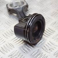 фото thumb №6, Mercedes-benz c w205 2018 поршень