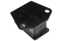 фото thumb №12, Подушка двигатель mitsubishi pajero sport 96-06 перед