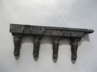 фото thumb №1, Котушка запалювання corsa c 1.2 0221503015