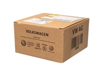 фото thumb №1, N90990301 підкладка стяжна volkswagen_group