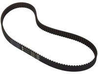 фото thumb №16, Грм + насос wody vw golf iv 2.0ina 530017130