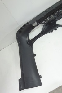 фото thumb №10, Бампер зад 4 pdc mercedes e w213 all terrain