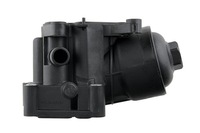 фото thumb №12, Nty ccl-vw-000a корпус, фільтр оливи