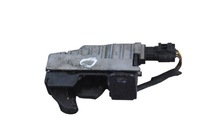 фото thumb №2, Mercedes slk замок капот r172 2015 rhd