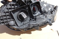 фото thumb №7, Vw passat b8 фара передняя левая полный led левое 3g1941081c eu