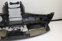 фото thumb №7, Приборная панель приборная приборная панель bmw e60 e61 7156279