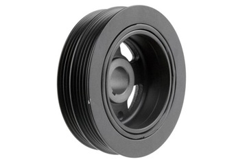 фото thumb №12, Nty rkp-ty-019 колесо пасове, wał колінчастий