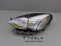 Купить Tesla 3 y рестайлинг  2021- лампа перед передняя левая full led 1514952-00-d =, фото thumb
