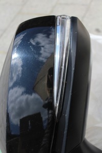 фото thumb №15, Дзеркало ліва toyota c-hr 0d 16-22r 11 pin europa