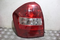 фото thumb №1, Лампа ліва задня kia cerato