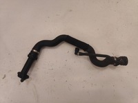 фото thumb №1, Bmw e90 n47d20c 8511623-02 wąż водяной труба шланг