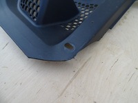 фото thumb №11, Peugeot rcz жабо europa ym21605080