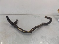 фото thumb №1, Modus 1,5dc i труба wąż wody