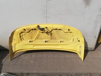 фото thumb №5, Капот двигателя двигателя berlingo iv partner iv rifter proace