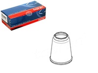 фото thumb №3, Topran захист амортизатора