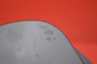 фото thumb №11, Дисплей 009164455 opel meriva a 02-06