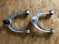 фото thumb №4, Новый рычаг bmw m5 f10 m6 f06 f12 f13 оригинал