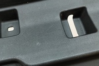 фото thumb №5, Bmw 5 g30 задня захист замка багажника 7373575 2018 24528197