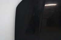 фото thumb №7, Капот крышка двигателя volvo v70 iii 2007r- 452