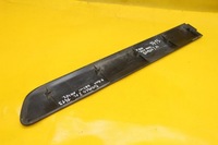 фото thumb №5, Молдинг дверь правый bok doblo i fl 735388385