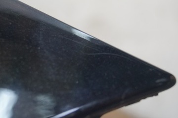 фото thumb №10, Крыло правый перед ford focus mk2 рестайлинг