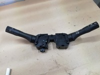 фото thumb №9, Nissan juke f15 переключатель комбинированный переключатели