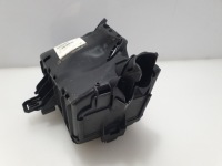 Skoda octavia 3 vw golf корпус кришка коробка запобіжників 5q0907361d Ціна, фото thumb