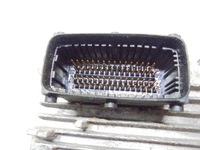 фото thumb №9, Opel meriva a блок управления двигателя набор 13105214 1,8 16v 5wk91716