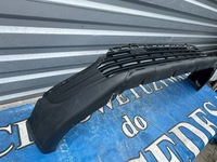 фото thumb №7, Бампер перед передний peugeot partner iv 4 rifter 9816882180