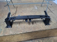 фото thumb №11, Vw passat b8 b-8 lift балка бампера передній перед