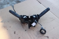 фото thumb №1, Перемикач комбінований opel corsa e