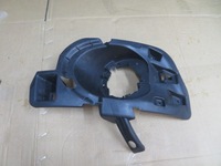 фото thumb №1, Partner berlingo ii 12- ліва кронштейн протитуманної фари