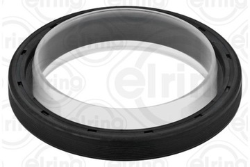 фото thumb №10, Elring elring 298.770 кільце ущільнювальний вала, wał колінчастий