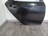 фото thumb №11, Двері honda civic x хетчбек 2015- -- задні праві -- serwisowe оригінальні