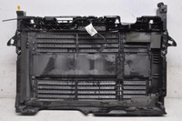 фото thumb №6, Ford puma mk2 1.0 pas передний усилитель l1tb-s16e146-a