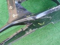 фото thumb №7, Audi a4 b8 s-line 8k 08-12 бампер передний перед