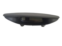 фото thumb №1, Дисплей renault laguna ii 8200025909