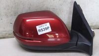 фото thumb №1, Honda cr-v iv зеркало правое 7 pin r539p 12-
