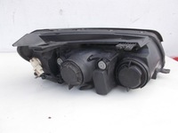 фото thumb №11, Фара лампа chevrolet captiva i 2006 - 2010 europa тёмные