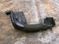 Купить Mini cooper r53 труба пабтрубок  воздухозаборник воздуха 1.6 16v, фото thumb