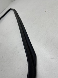 фото thumb №8, Audi a6 c7 sedan прокладка кришки кришки багажника