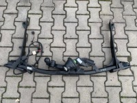 фото thumb №1, Audi a6 c8 4k hak буксирувальний оригінал 4k0800491h