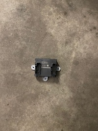 фото thumb №1, Range rover discovery v модуль блок управления дверь